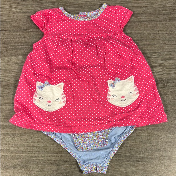 Carter's Other - MIX & MATCH Kids' Clothes - 10 for $20